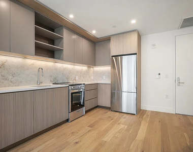 Rockwell Place - Photo Thumbnail 1