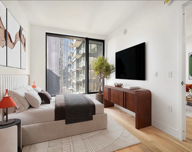 Rockwell Place - Photo Thumbnail 2