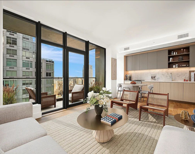 Rockwell Place - Photo Thumbnail 1