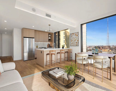Rockwell Place - Photo Thumbnail 1