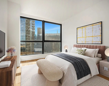 Rockwell Place - Photo Thumbnail 2