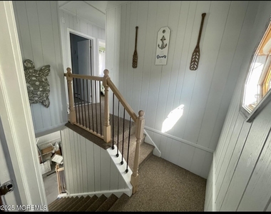 23 E Surf Way - Photo Thumbnail 7