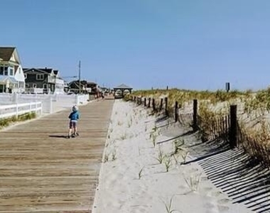 23 E Surf Way - Photo Thumbnail 12