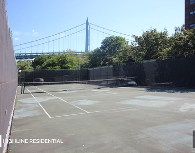12th Street - Photo Thumbnail 19