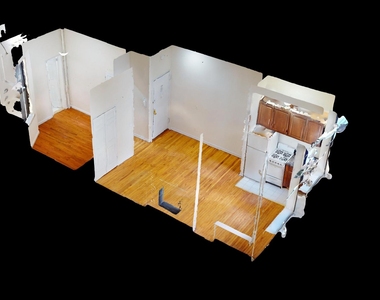 434 East 89th Street - Photo Thumbnail 7