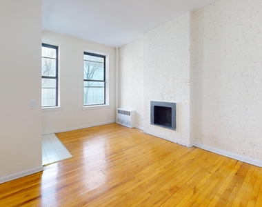434 East 89th Street - Photo Thumbnail 0