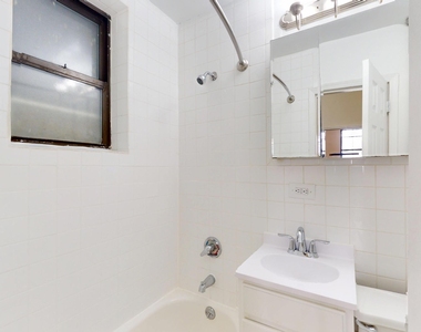 434 East 89th Street - Photo Thumbnail 6