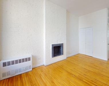 434 East 89th Street - Photo Thumbnail 1