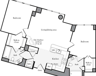 660 Washington St. - Photo Thumbnail 55