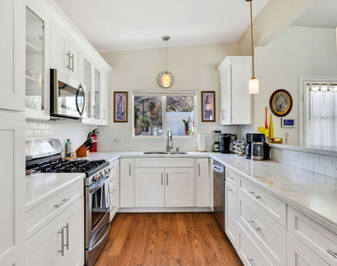 2716 Anza Trail - Photo Thumbnail 8