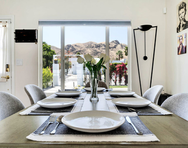 2716 Anza Trail - Photo Thumbnail 10
