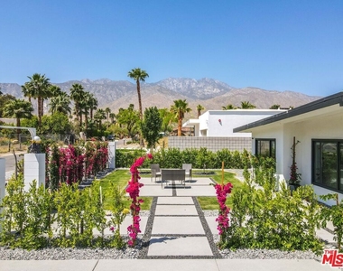 2716 Anza Trail - Photo Thumbnail 1