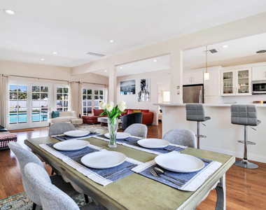 2716 Anza Trail - Photo Thumbnail 9