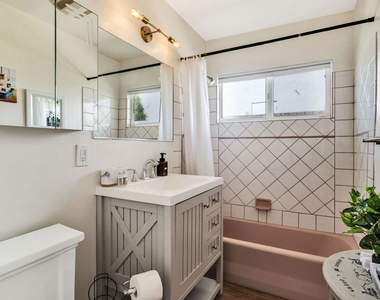 2716 Anza Trail - Photo Thumbnail 21