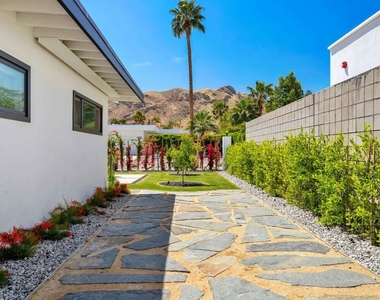 2716 Anza Trail - Photo Thumbnail 2