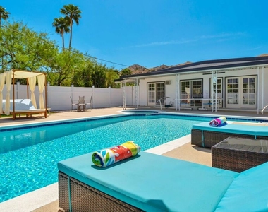 2716 Anza Trail - Photo Thumbnail 18