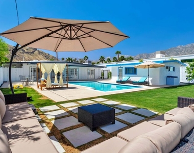 2716 Anza Trail - Photo Thumbnail 17