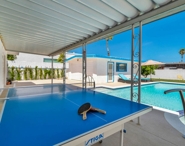 2716 Anza Trail - Photo Thumbnail 16