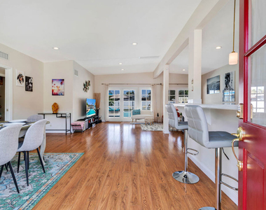 2716 Anza Trail - Photo Thumbnail 4