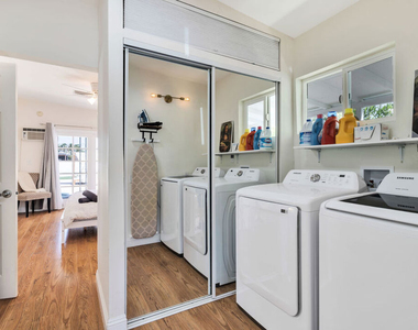 2716 Anza Trail - Photo Thumbnail 12