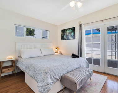 2716 Anza Trail - Photo Thumbnail 22
