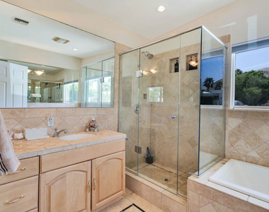2716 Anza Trail - Photo Thumbnail 13