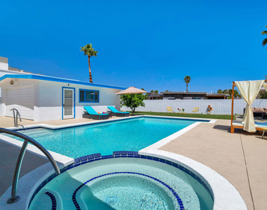 2716 Anza Trail - Photo Thumbnail 23