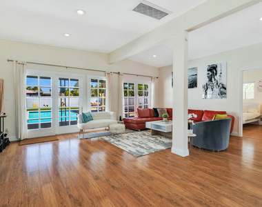 2716 Anza Trail - Photo Thumbnail 15