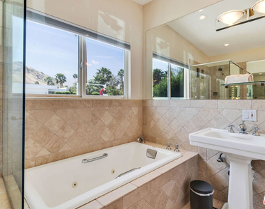 2716 Anza Trail - Photo Thumbnail 14