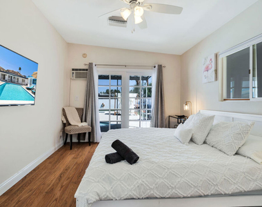 2716 Anza Trail - Photo Thumbnail 11