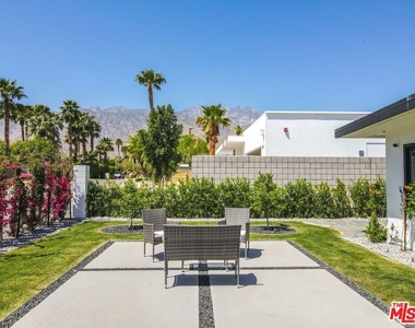 2716 Anza Trail - Photo Thumbnail 25