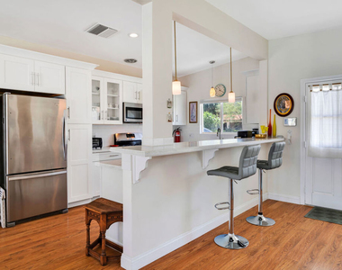 2716 Anza Trail - Photo Thumbnail 19