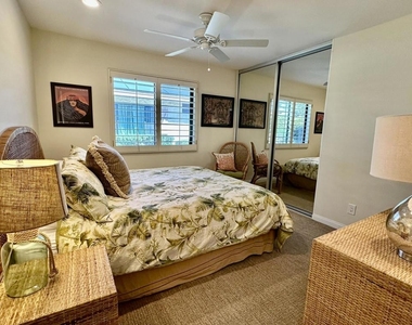 110 Giralda Circle - Photo Thumbnail 14