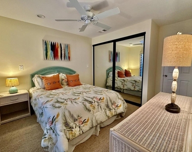 110 Giralda Circle - Photo Thumbnail 16
