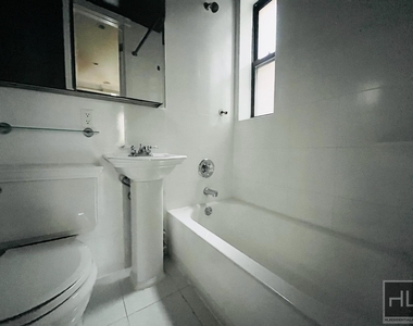 East 35th Street - Photo Thumbnail 11