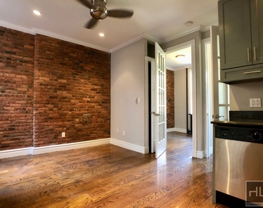 East 35th Street - Photo Thumbnail 14