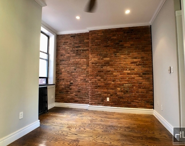 East 35th Street - Photo Thumbnail 15
