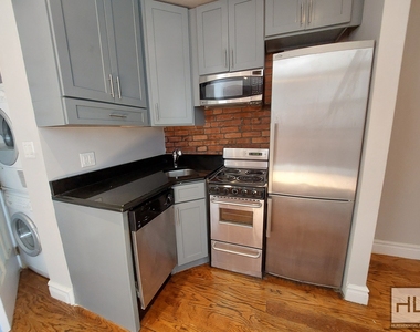 East 35th Street - Photo Thumbnail 16