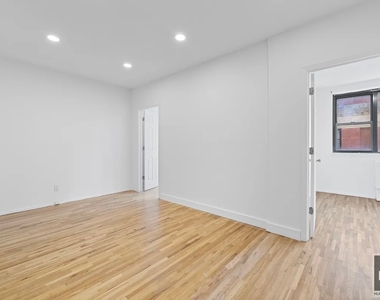 East 37th Street - Photo Thumbnail 8