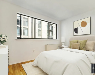East 24th Street - Photo Thumbnail 1