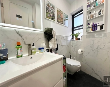 East 88th Street - Photo Thumbnail 9