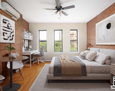 410 W 145th Street - Photo Thumbnail 1