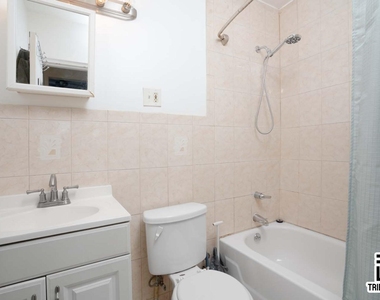 410 W 145th Street - Photo Thumbnail 3