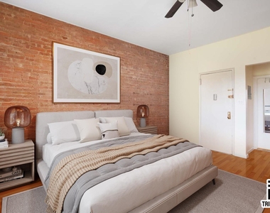410 W 145th Street - Photo Thumbnail 2