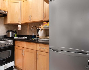 410 W 145th Street - Photo Thumbnail 4