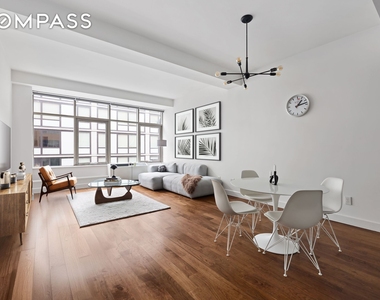 2-17 51st Avenue - Photo Thumbnail 0