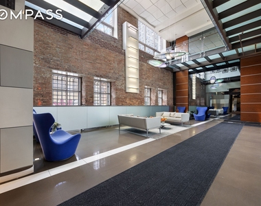 2-17 51st Avenue - Photo Thumbnail 9