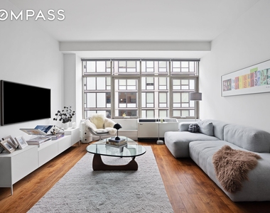 2-17 51st Avenue - Photo Thumbnail 1