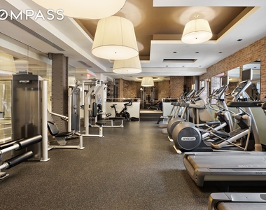 2-17 51st Avenue - Photo Thumbnail 12