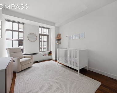 2-17 51st Avenue - Photo Thumbnail 6